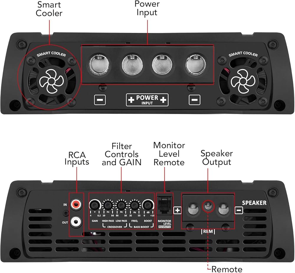 710dBs8YxvL._AC_UF1000,