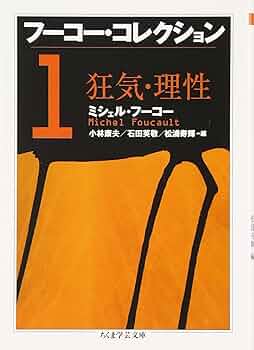 710evfslzlL._AC_UF350,