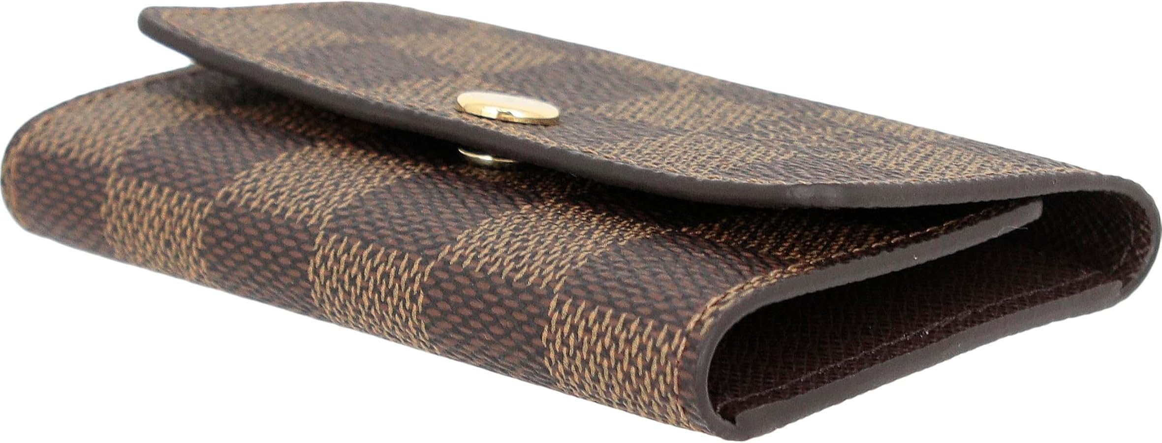 Amazon | 【ルイヴィトン ダミエ ミュルティクレ6 】 LOUIS VUITTON