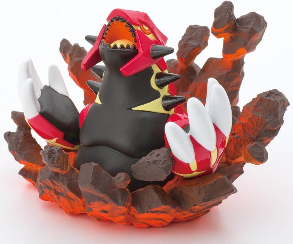 新品未開封 ポケットモンスター アルファサファイア 4個セット 【1938