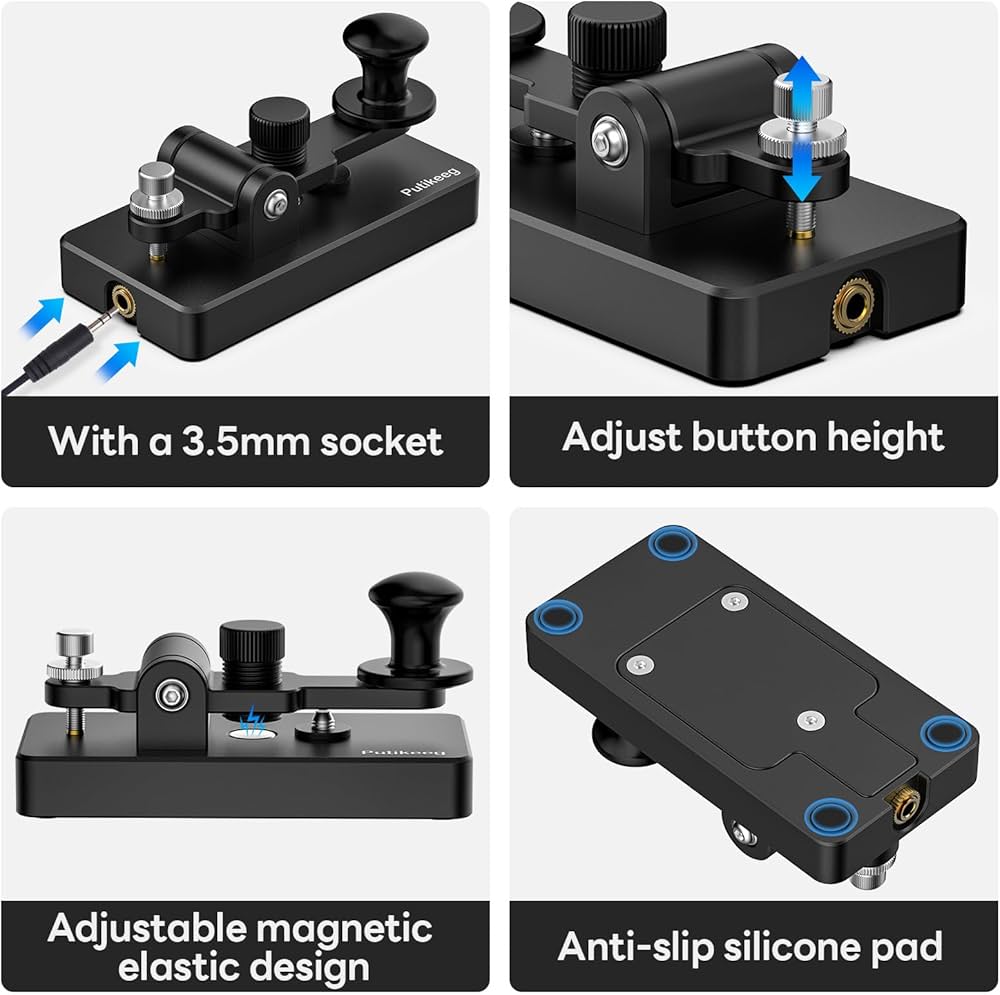 710pI2C5jtL._AC_UF1000,