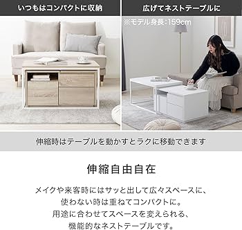 710xTOKtMLL._AC_UF350,