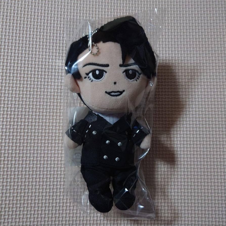 Amazon.co.jp: Chibikame Inside 23 Kameiri Kazuya : Toys & Games