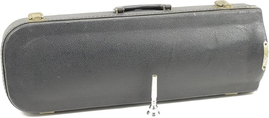 Amazon | YAMAHA / YTR-235ヤマハ 入門向けトランペット