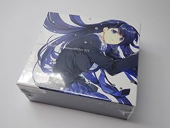 Amazon | WHITE ALBUM2 Original
