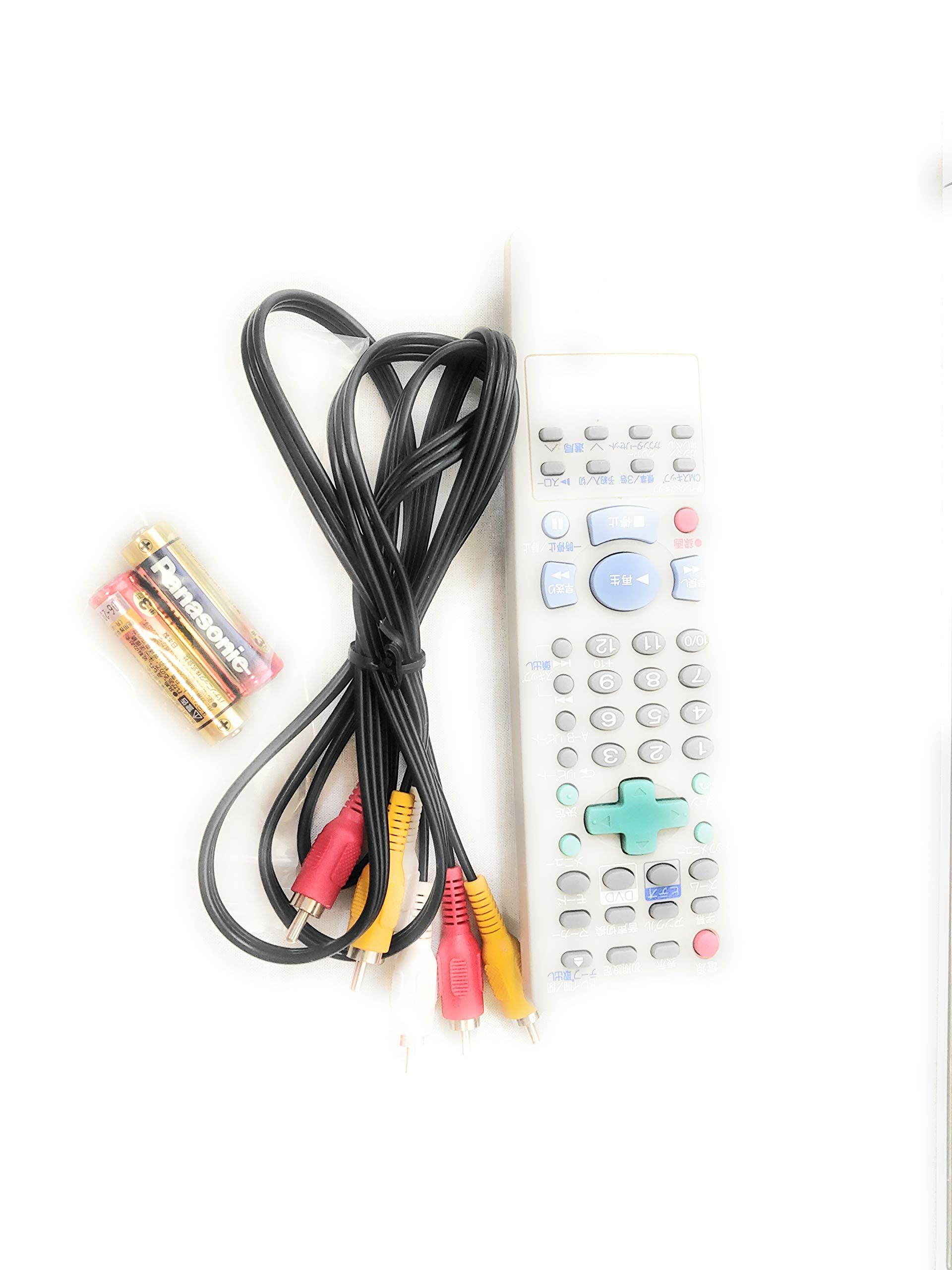 Amazon | シャープ D・combo ビデオ一体型DVDプレーヤー DV-NC750