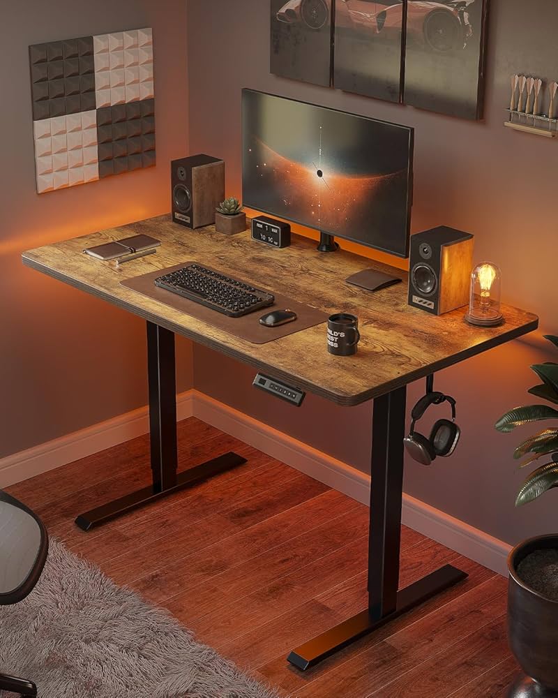 711Clwlm3zL._AC_UF894,