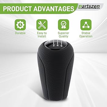 711ClDPxmzL._AC_UF350,