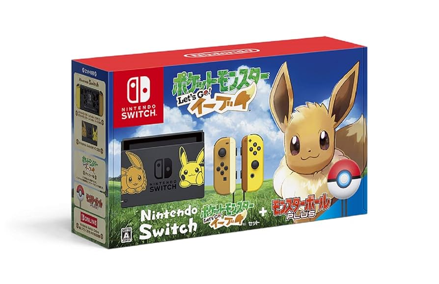 ポケットモンスター ゲームセット 全6作品 ポケットモンスター ソフト