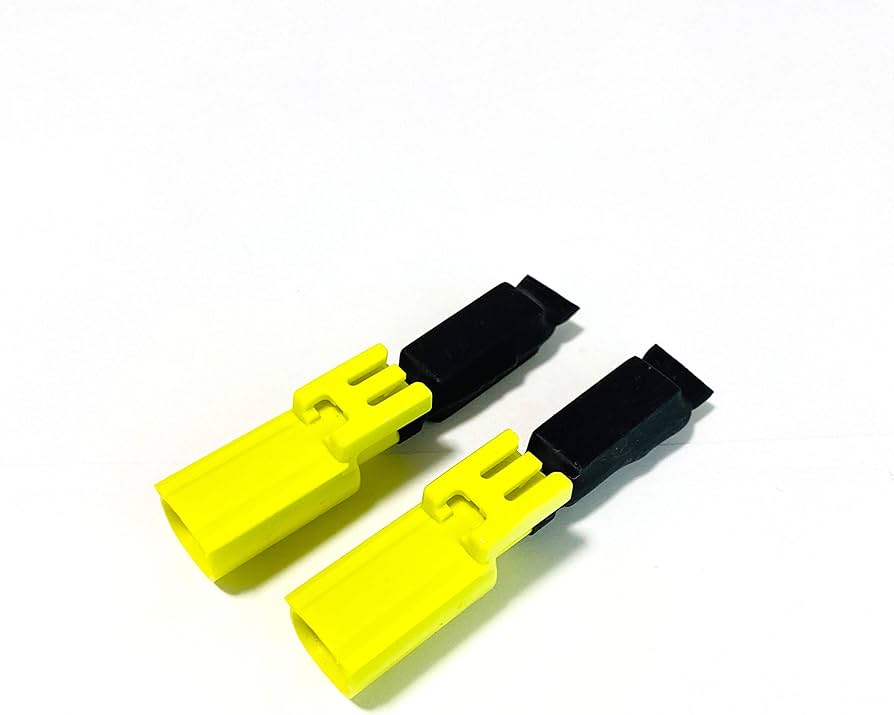 Amazon | クラウンアスリート 210系 AWS210 AWS211 ハイブリッド