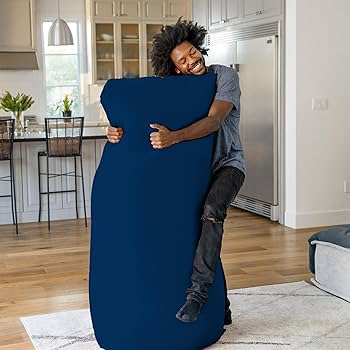 711SxvpCdkL._AC_UF350,