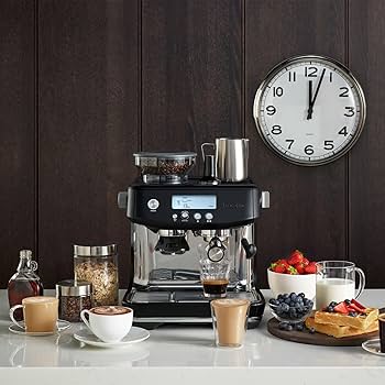 711Yx4L-lZL._AC_UF350,