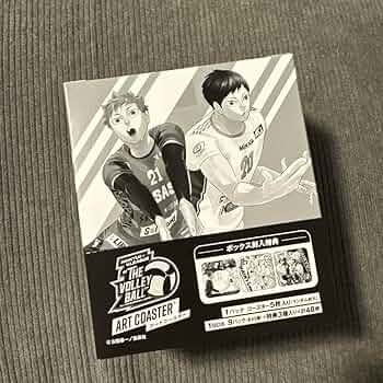 711hQqZC5GL._AC_UF350,