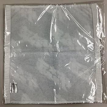 確認用 新品未開封 さらば青春の光 タオル Amazon.co.jp: ザ•森東ロゴ