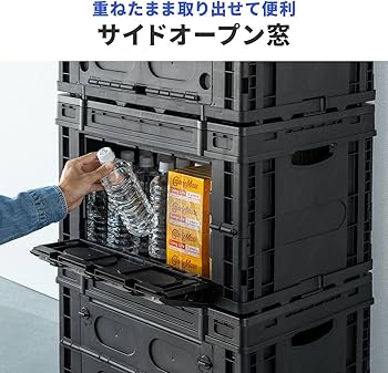 711mYEoRt2L._AC_UF350,