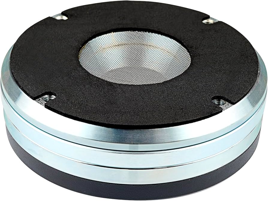 711va8-xAML._AC_UF894,