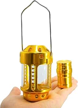 711xHl3d0dL._AC_UF350,