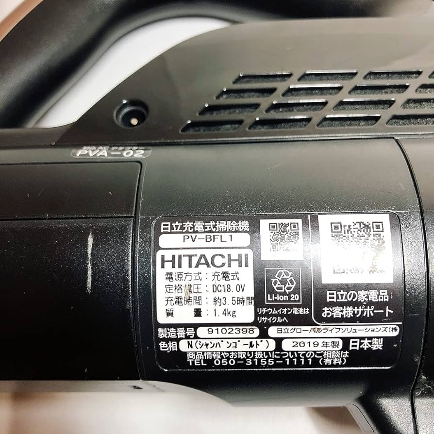 712-18Nb9oL._AC_UF894,