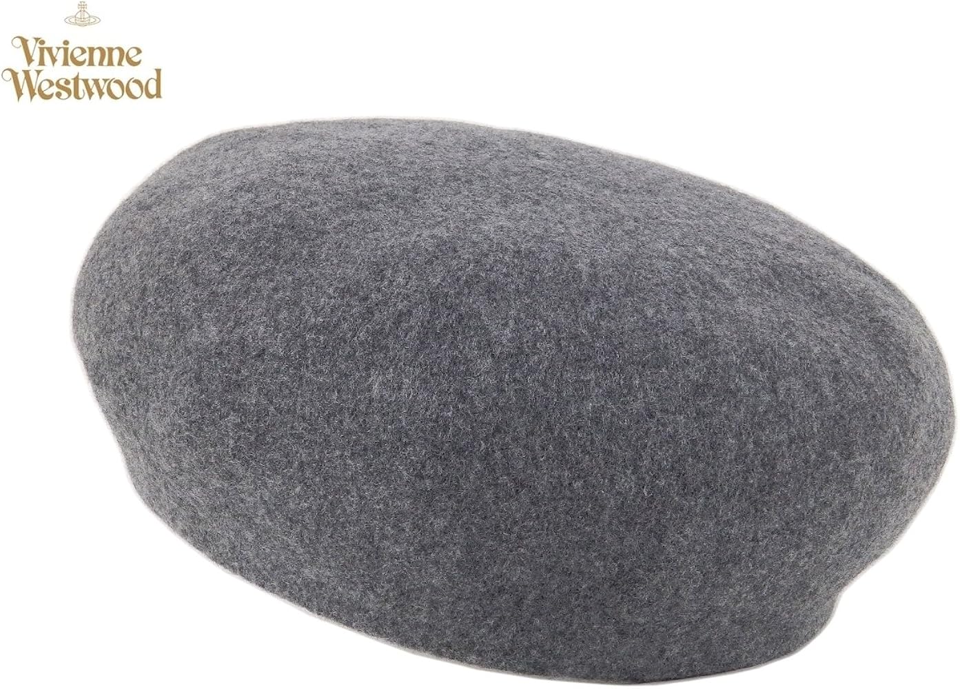 Amazon | （ヴィヴィアン・ウエストウッド） Vivienne Westwood ベレー