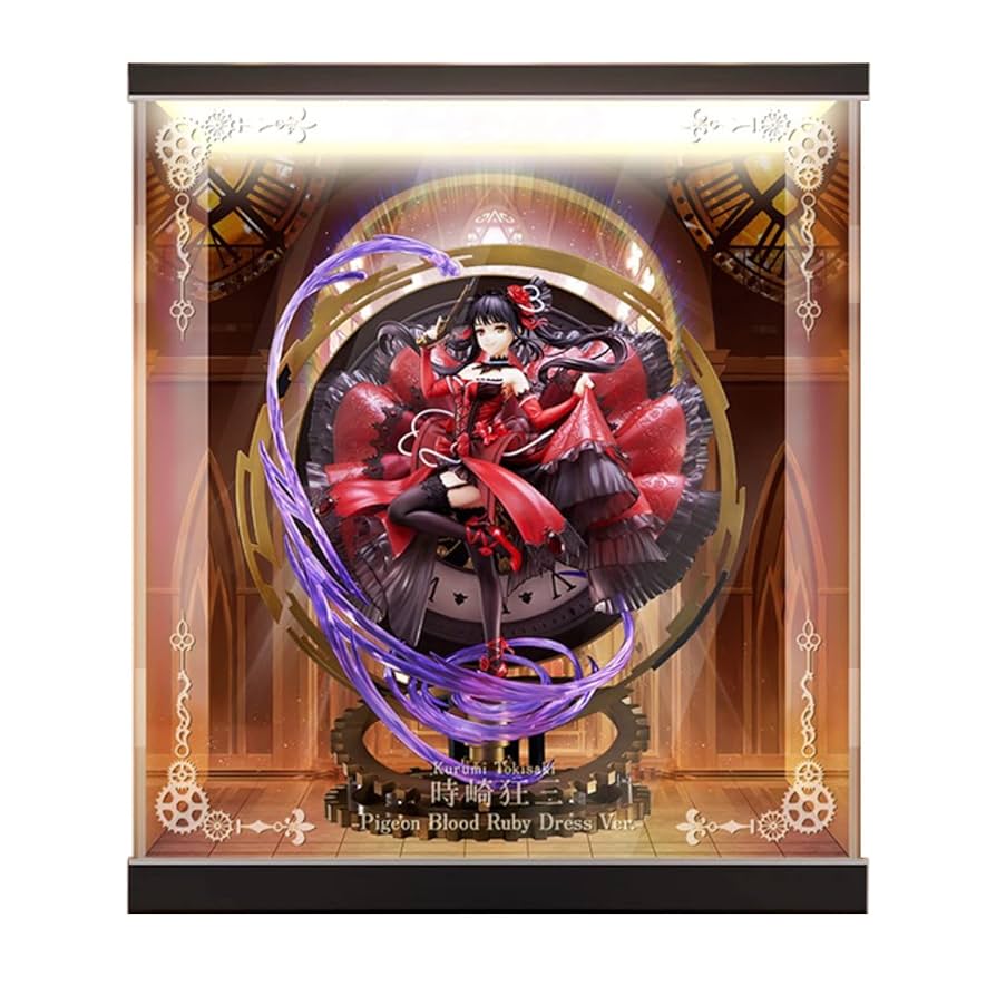 スポーツ AKATSUKI JAPAN FIGURE COLLECTION スポーツ AKATSUKI JAPAN