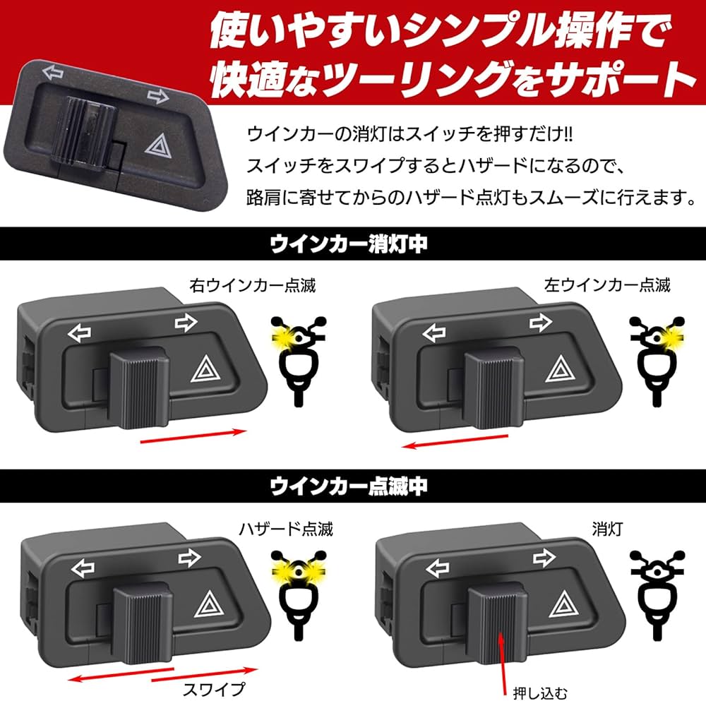 712C+LvwEYL._AC_UF1000,