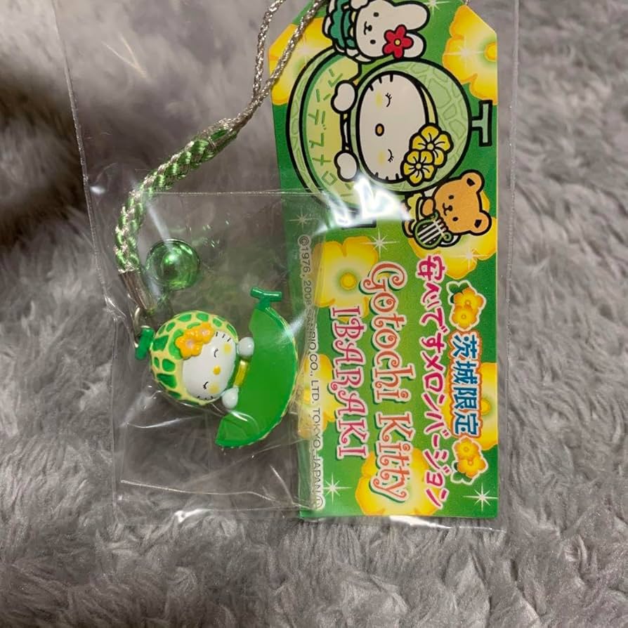 ☆*☆様 ご当地キティー まとめ売り 55点 ご当地キティセット55点｜ご