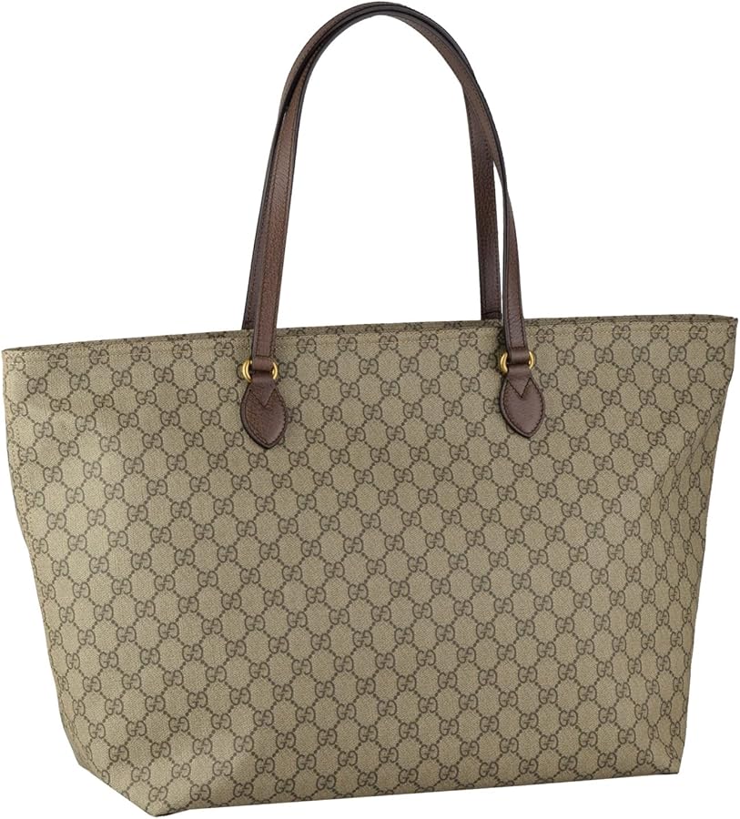 Amazon | [グッチ] バッグ トートバッグ アウトレット 547974 [並行
