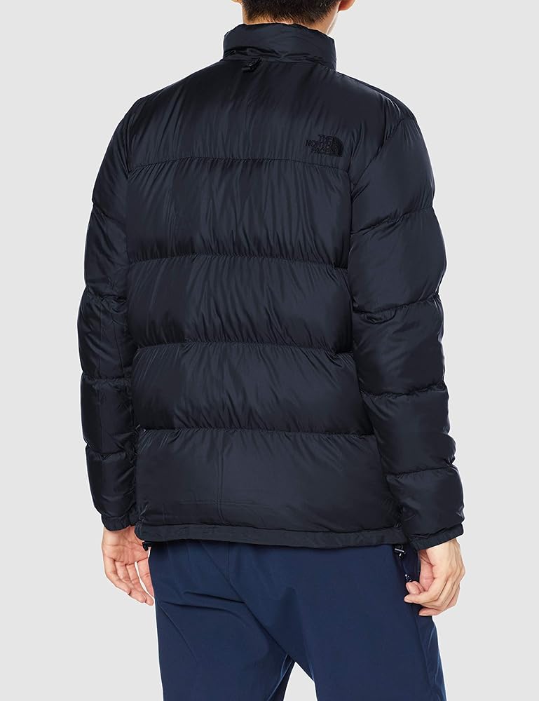 Amazon | [ザノースフェイス] グレーストリクライメートパーカ_