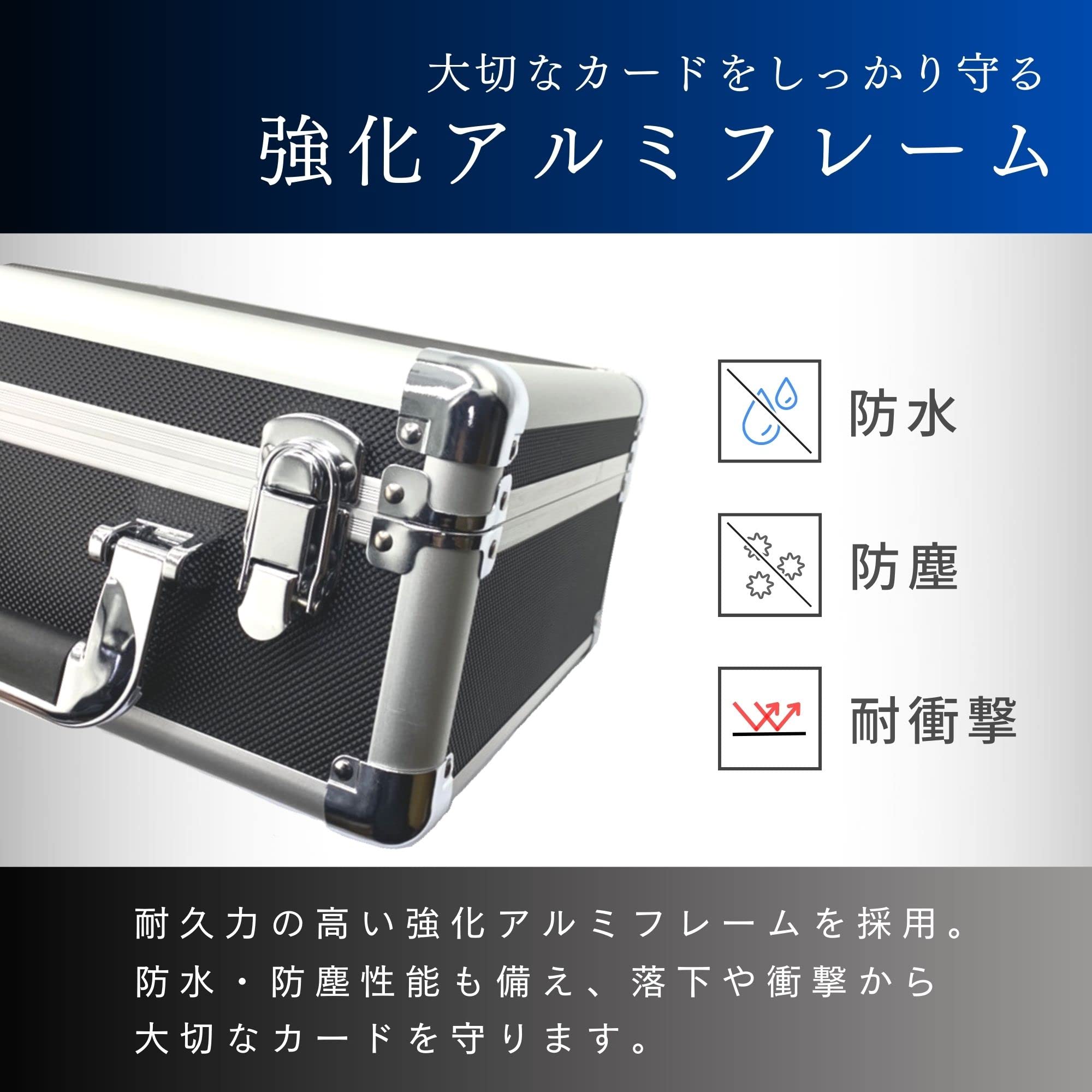 Amazon.co.jp: SPICA(スピカ) PSA BGS 鑑定済みトレカ用