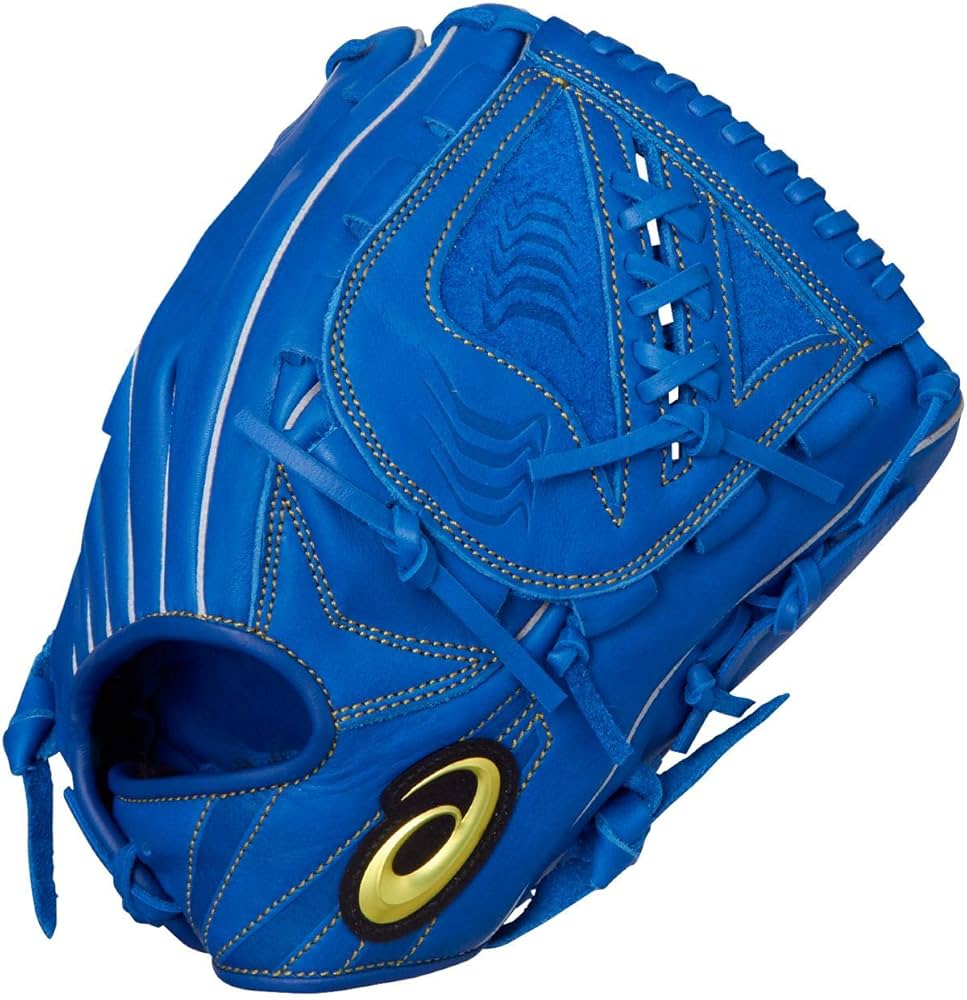 Amazon | アシックス(ASICS) 野球 PROFESSIONAL STYLE