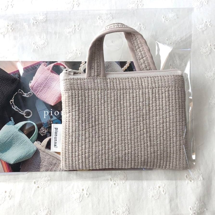 Amazon.co.jp: pionunnal ピオヌンナル アイドル idol PIANO カフェ