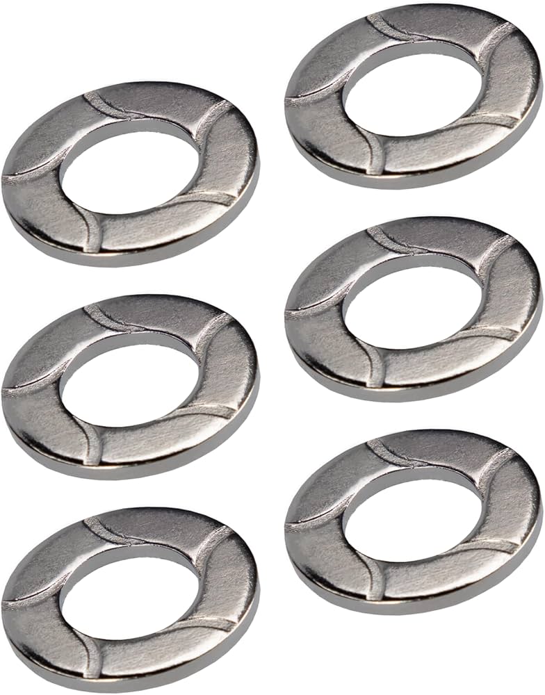 Amazon.co.jp: エーモン 制振プレート リバイバル 乗り心地を快適に