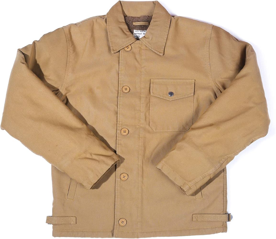 Amazon | [§NN∞NORMEN] NORMEN(ノーマン) 米海軍 U.S.NAVY A