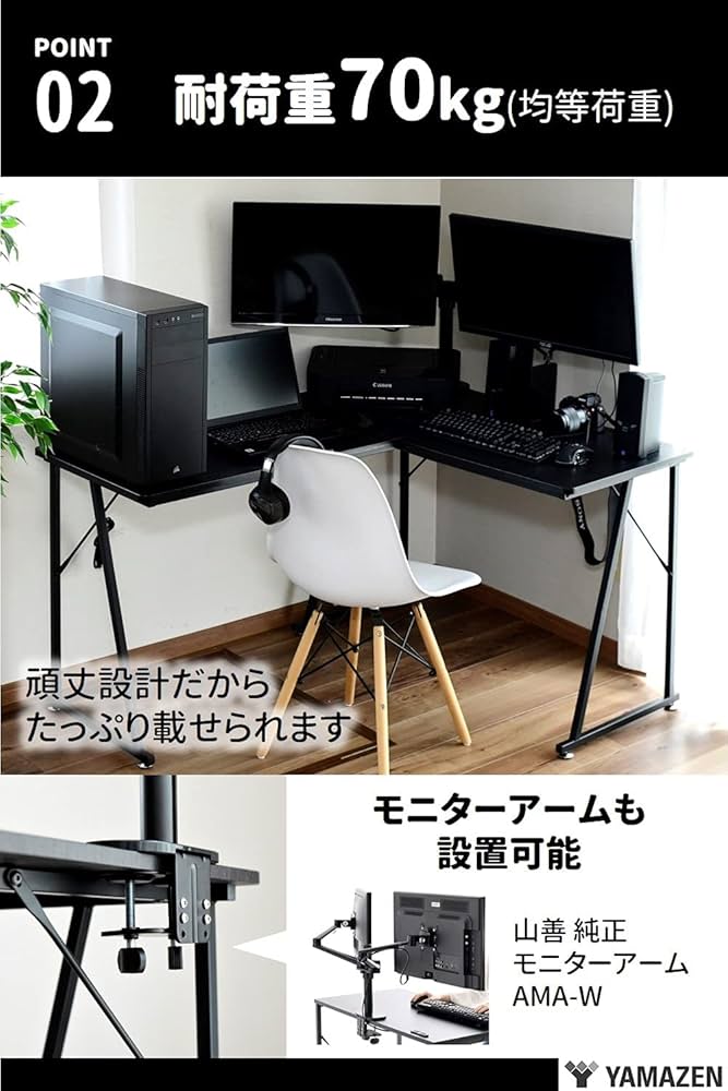 712jdklmk4L._AC_UF894,