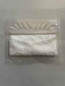 Amazon.co.jp: 【食品等輸入届出済み】 CBN アイソレート パウダー 10g