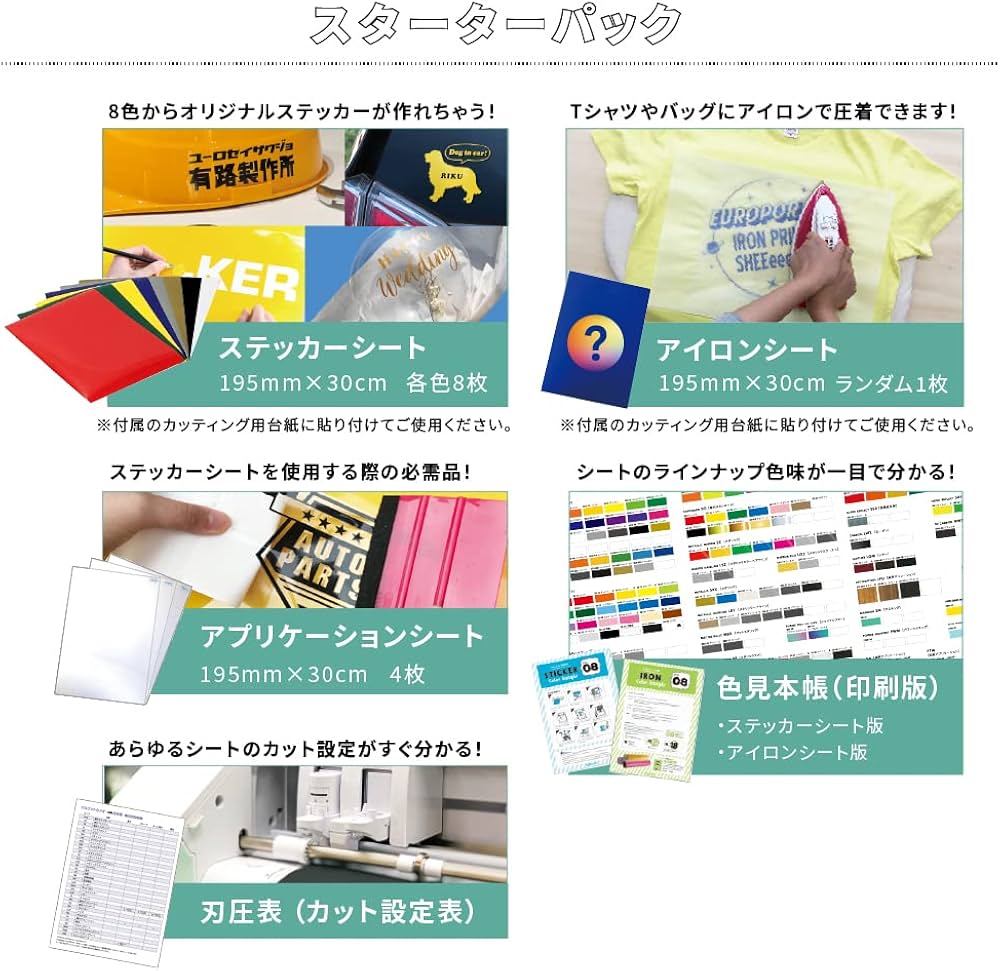 Amazon.co.jp: グラフテック 小型カッティングマシン シルエットポート