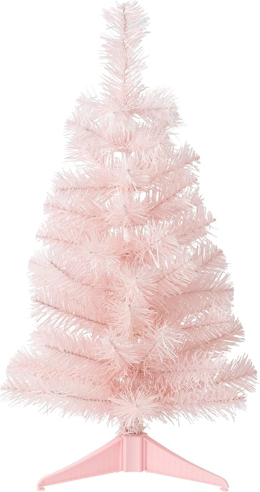 Amazon.co.jp: 【2024年モデル】 Francfranc フランフラン クリスマス