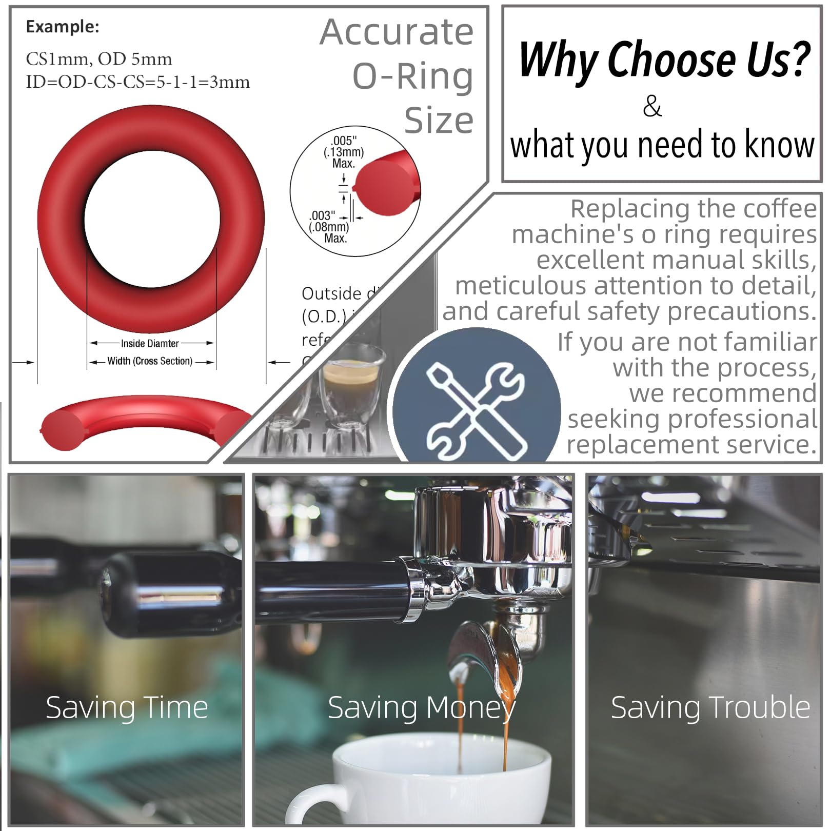 Amazon | 自動エスプレッソマシンDe'Longhi Magnifica XS ECAM22110B用