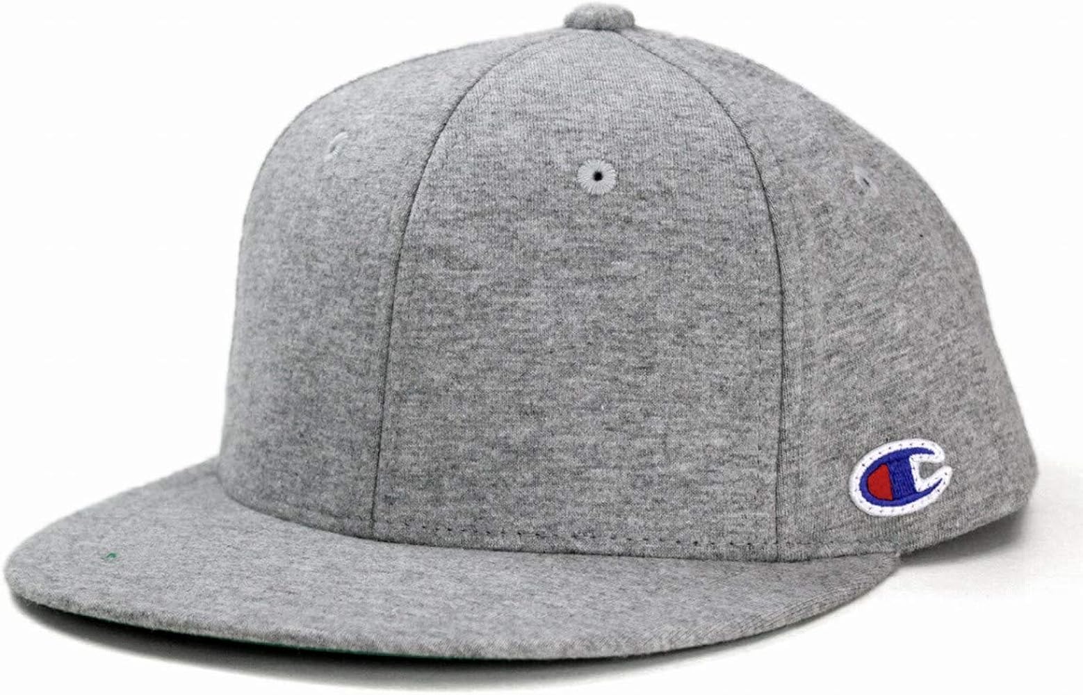 Amazon.co.jp: [チャンピオン] Champion ストレートキャップ 581-001A