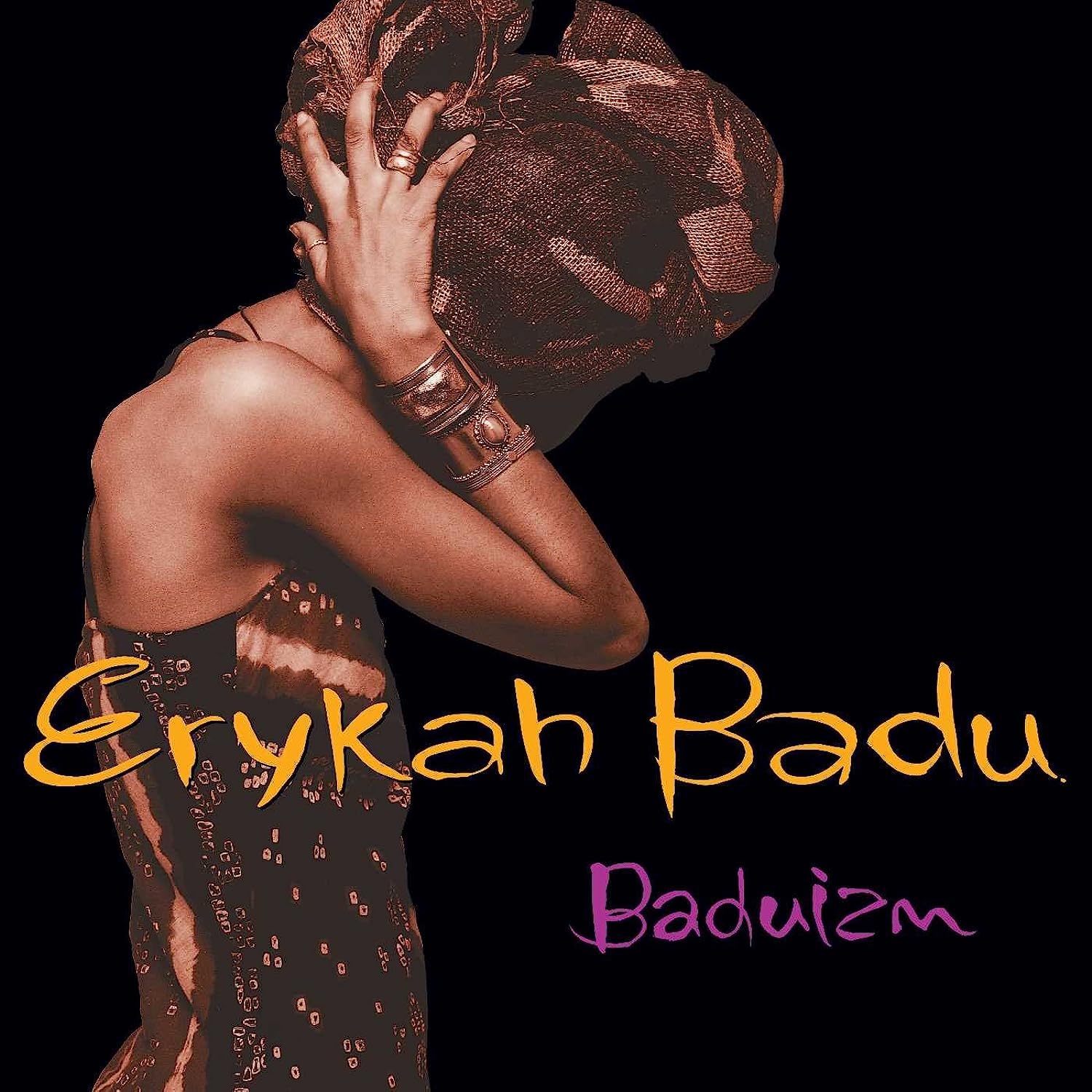 Amazon.co.jp: BADUIZM [Analog]: ミュージック