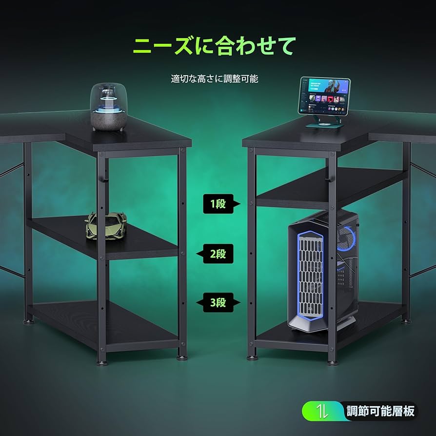 713N5kbBnpL._AC_UF894,