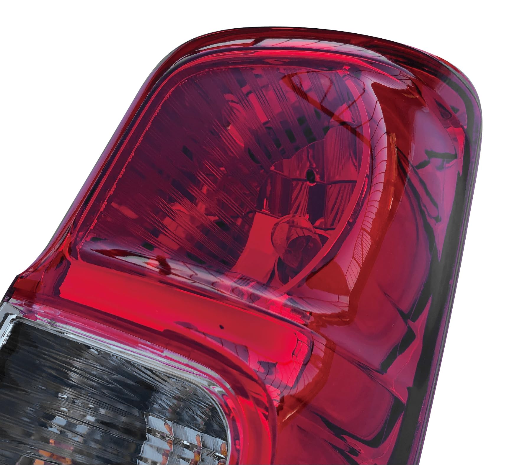 Amazon | キャラバン NV350 E26系 純正タイプ テールランプ 右側