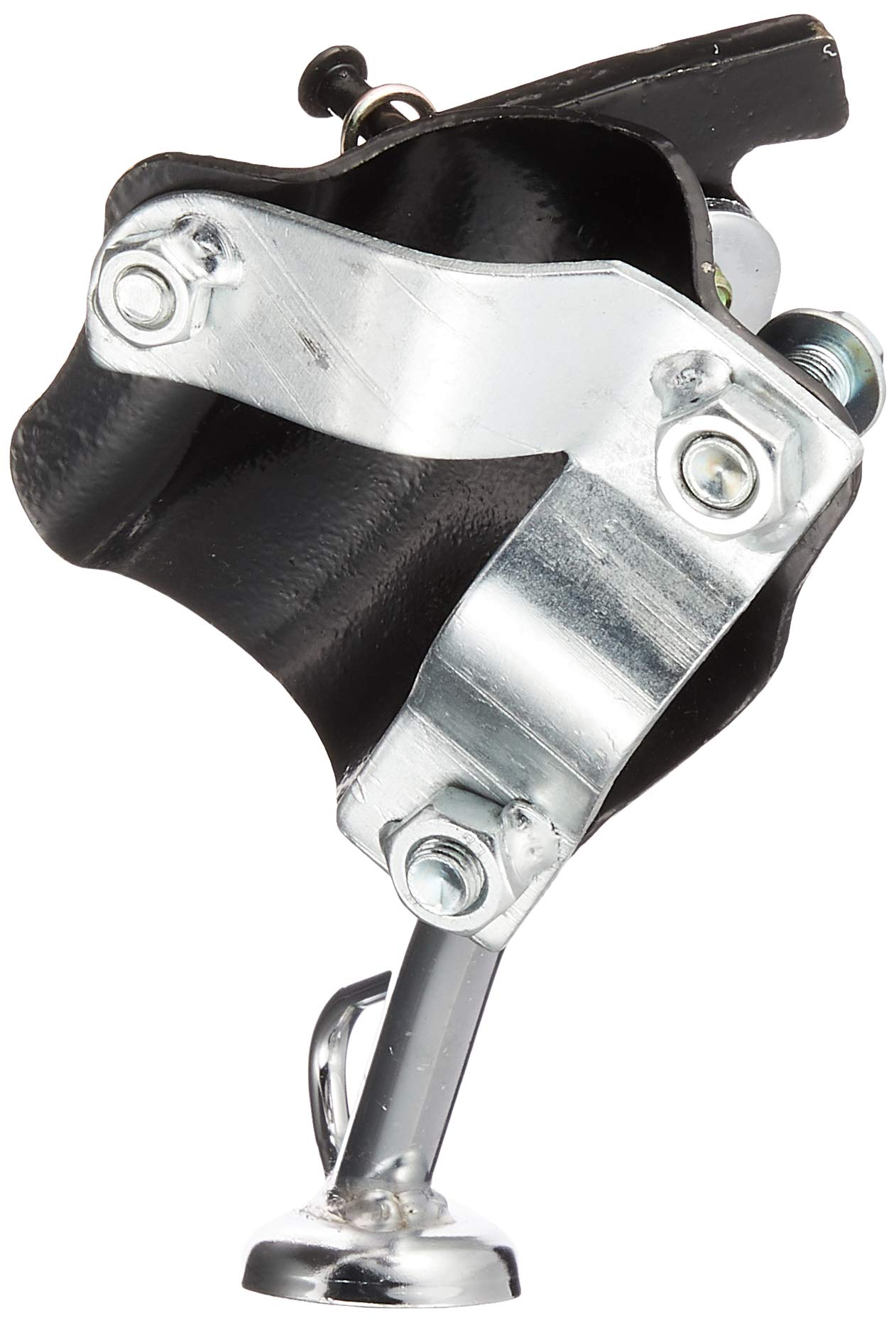 Amazon | バイクパーツセンター(Bike Parts Center) バイクスタンド