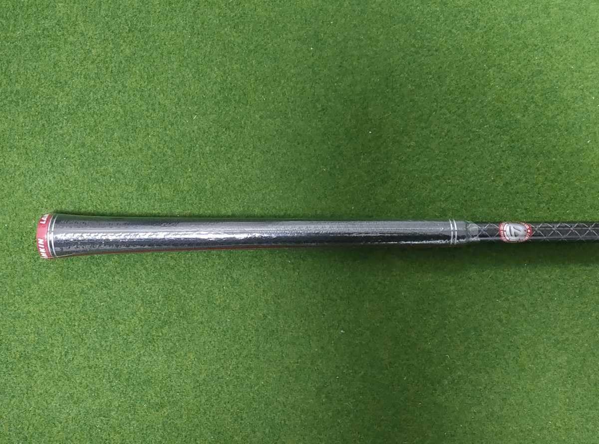 Amazon.co.jp: TENSEI RED TM50 FLEX：R テーラーメイドスリーブ付