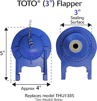 71tM7JIDLJL._AC_UF350,