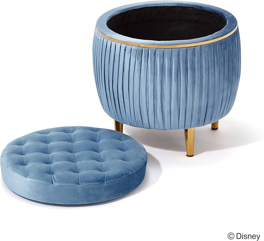 Amazon.co.jp: Francfranc フランフラン ディズニー PD シンデレラ