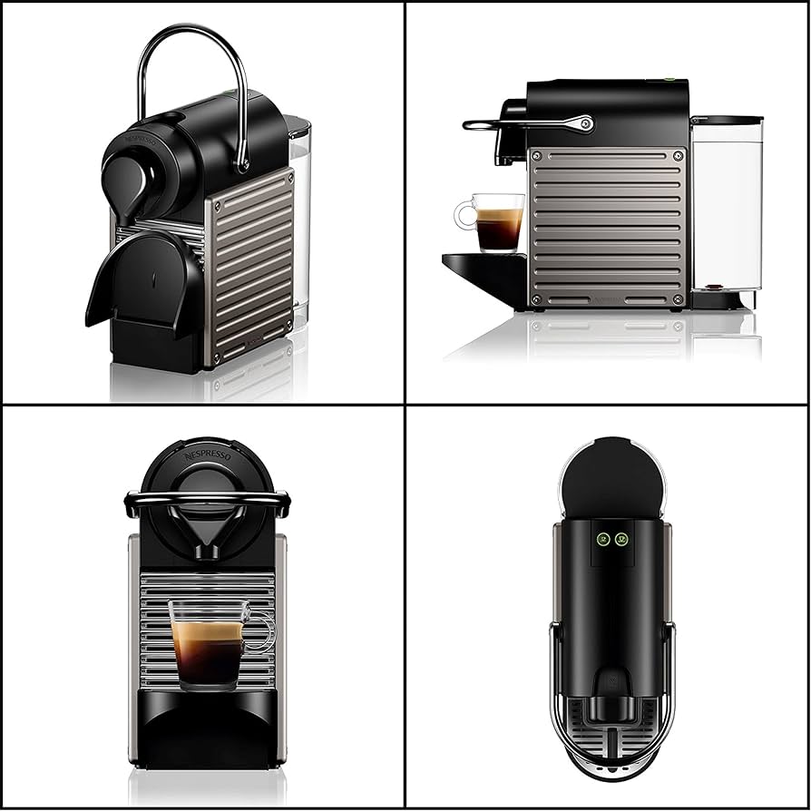 71tgqT7aMOL._AC_UF894,