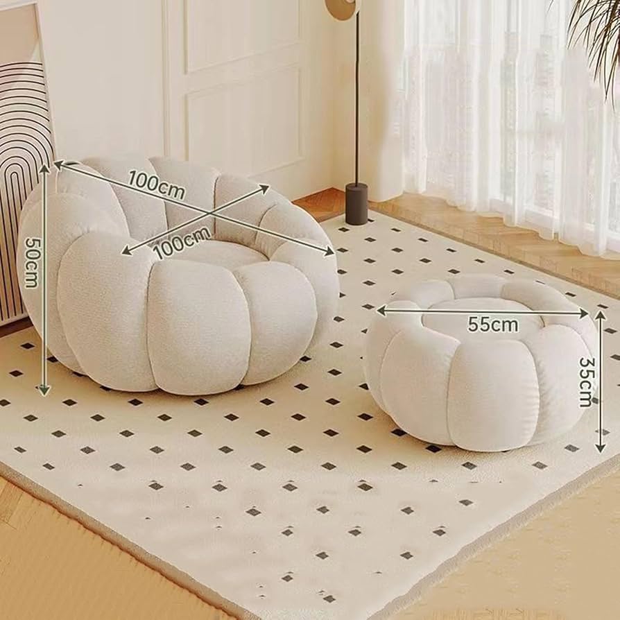 71teOr847eL._AC_UF894,