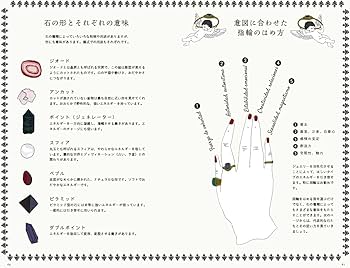 うつくしい魔法の世界 占星術、タロット、魔女の儀式から多神教の祝祭