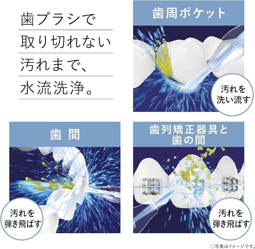 71tkUv7o8PL._AC_UF894,